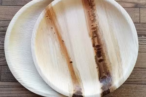 Hassle-free & Swift Delivery - We ensure timely delivery with our strong logistics partnerships.