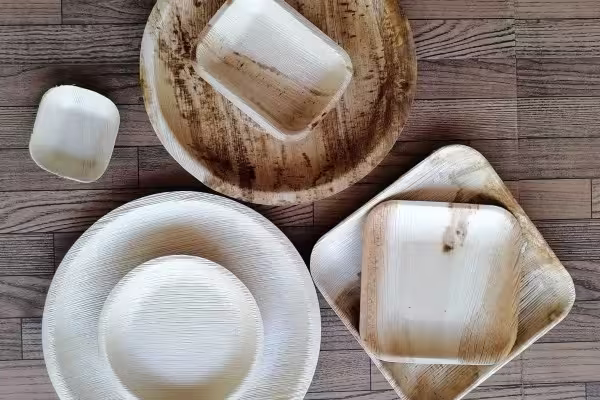 Priority Oriented - We prioritize customer needs and deliver solutions that exceed expectations.